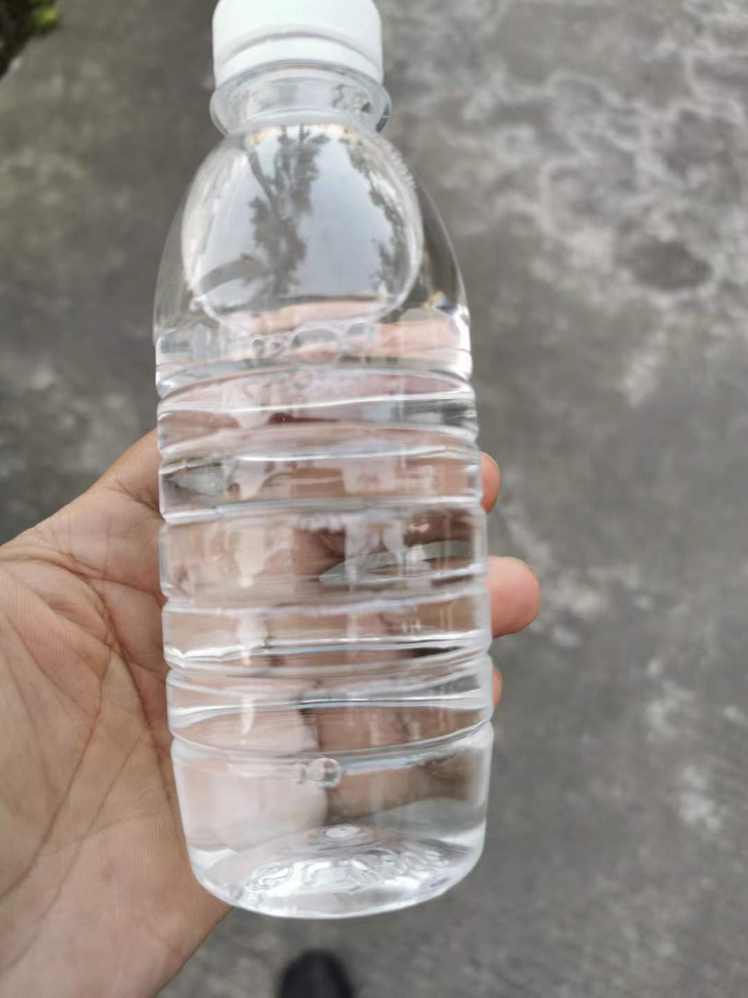 處理后水.jpg